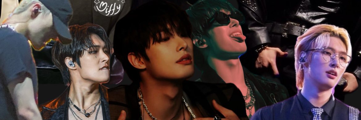 ken♡🧚🏽 banner