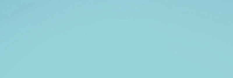 追风Lab banner