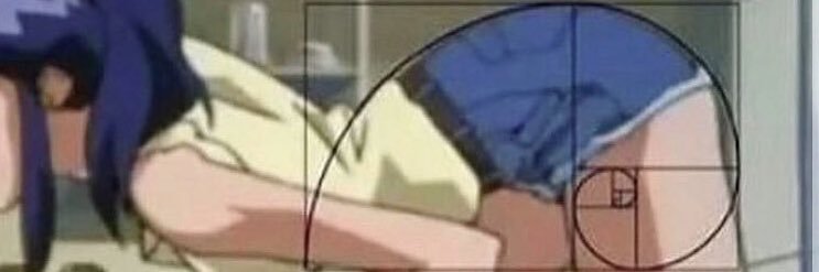 Null banner