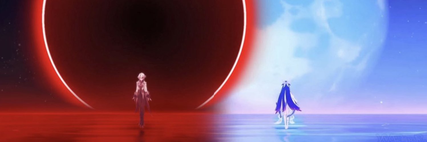 コケヤン banner