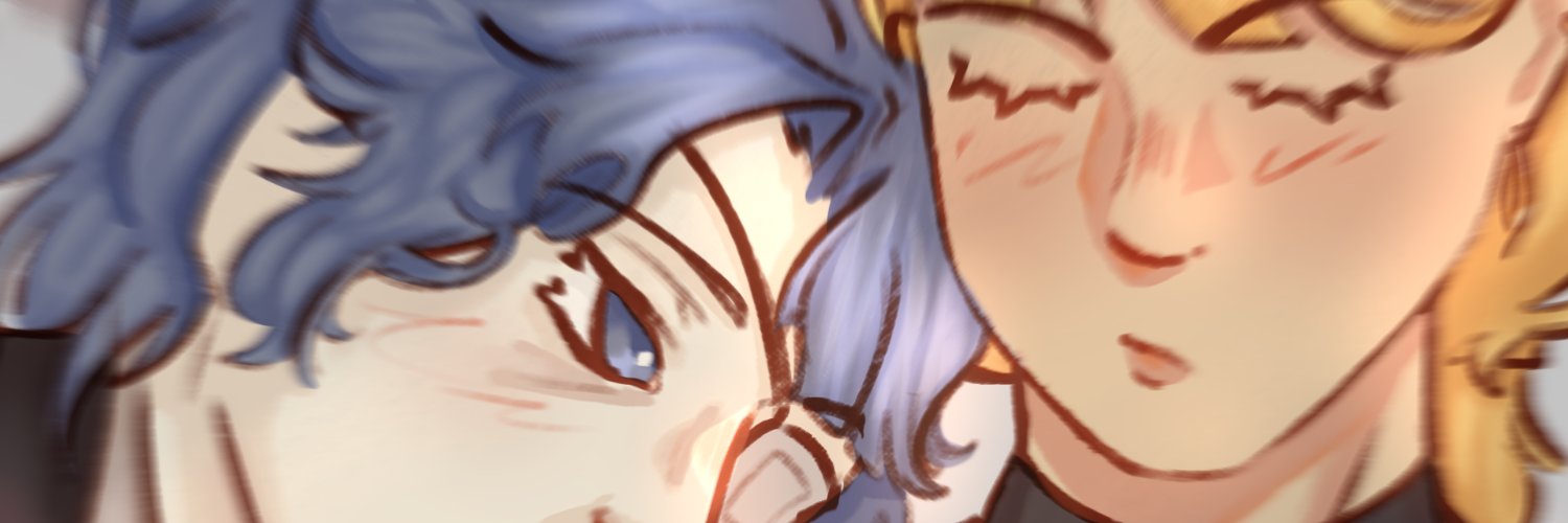 derfelarts's profile banner image