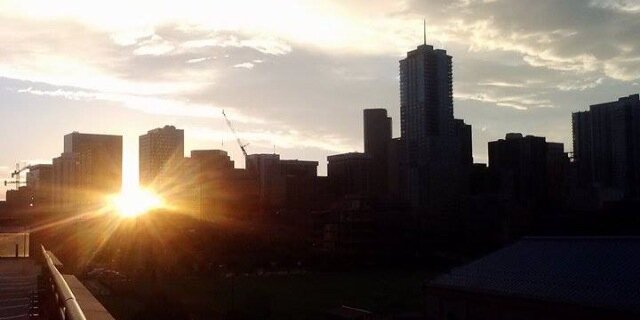 Jakoby_1327's profile banner image