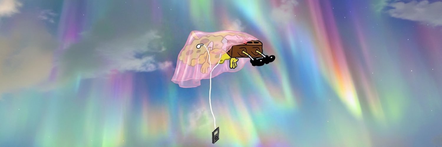 igschnatz's profile banner image