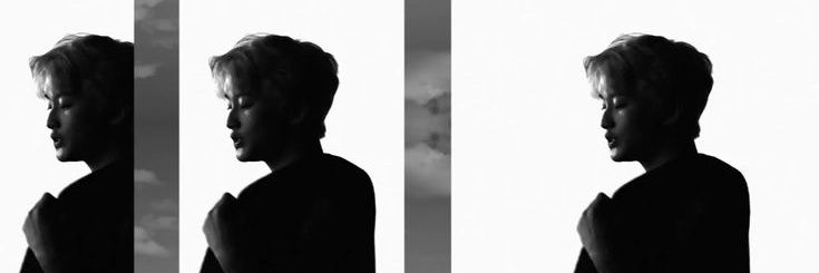 imarkleesgf's profile banner image
