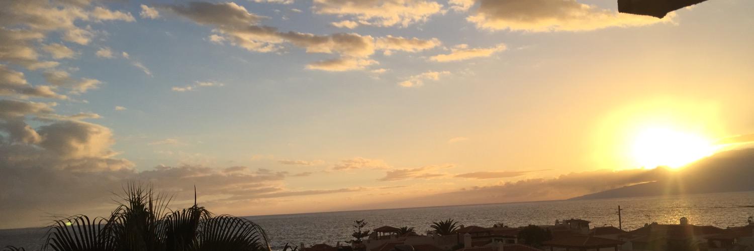 gerikame's profile banner image