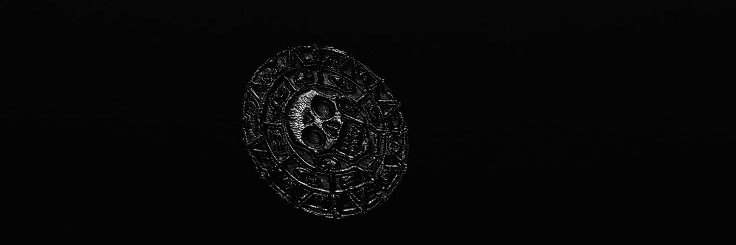 Andyz_dag's profile banner image