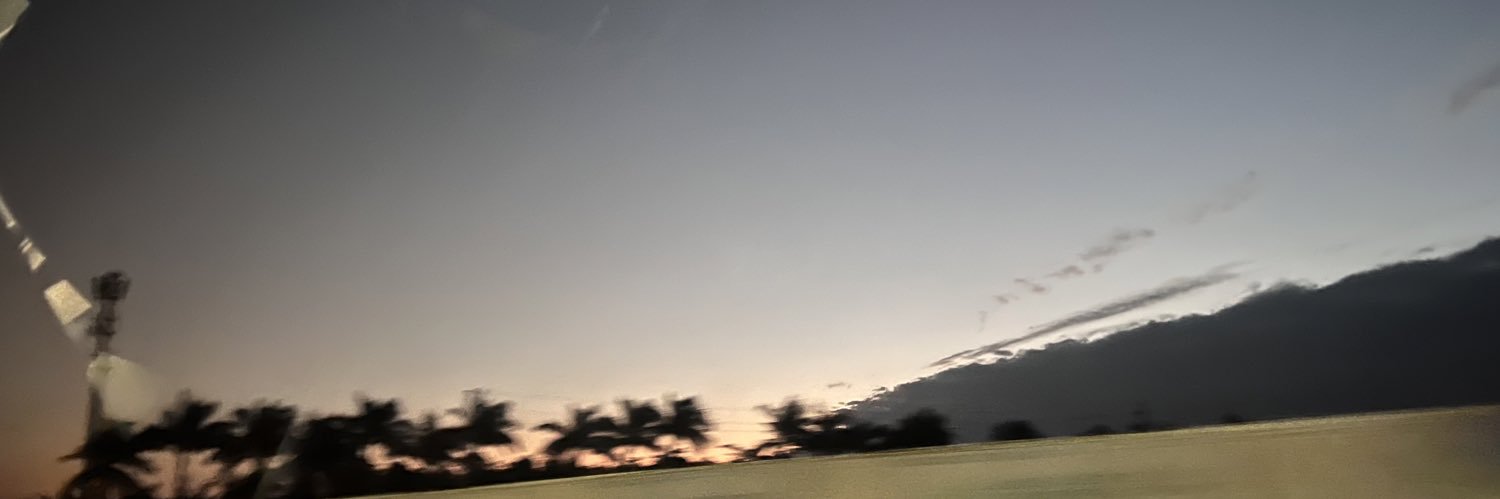 tz8799's profile banner image