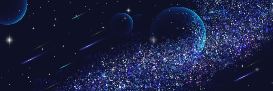 三日月🌙| プレゼント企画実施中🎁 banner