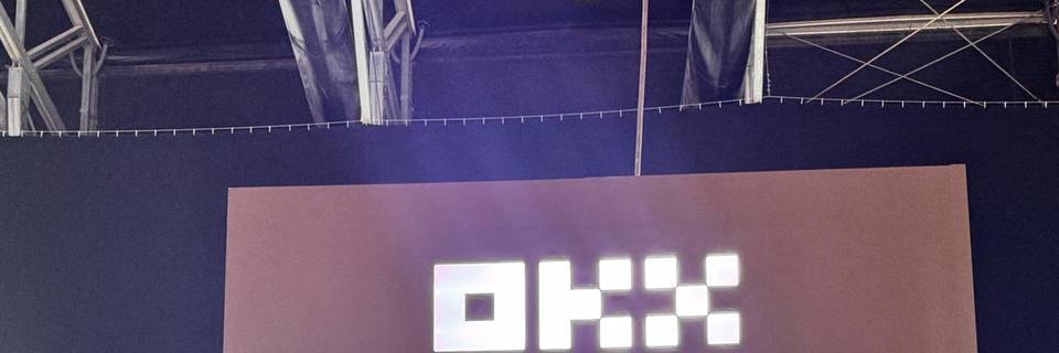 Roket Ray banner