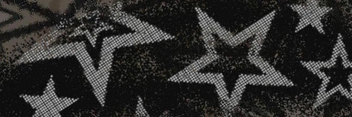 d3athparasite's profile banner image
