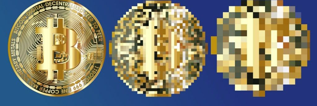 SfazenCrypto's profile banner image
