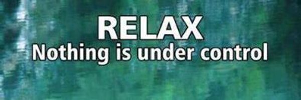 AliceEdwardsPhD Profile Banner