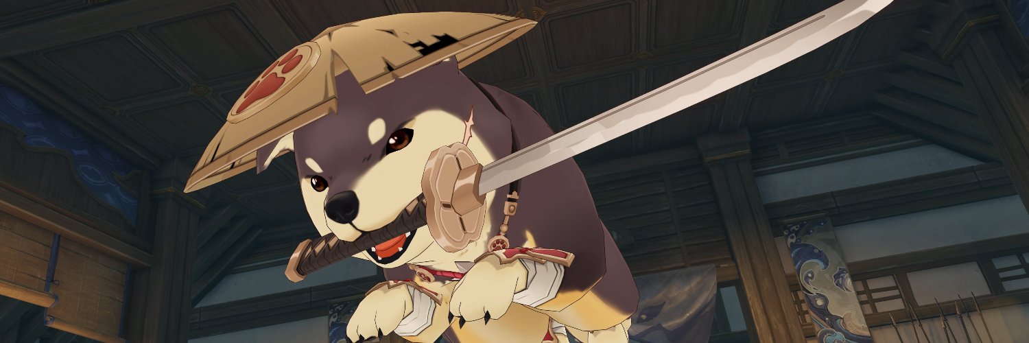 factfixion's profile banner image