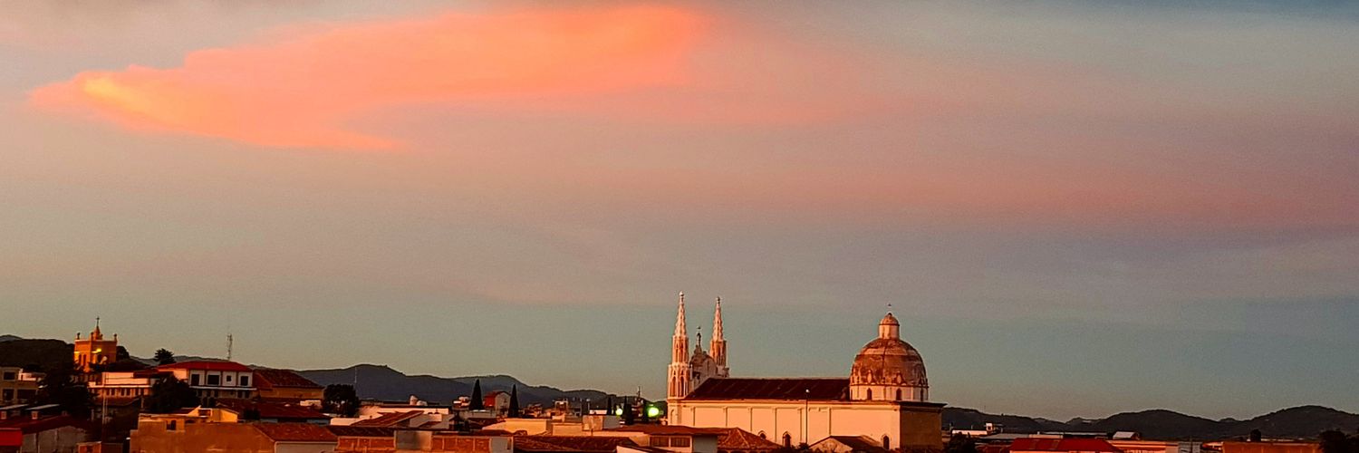 AngelFerVidal's profile banner image