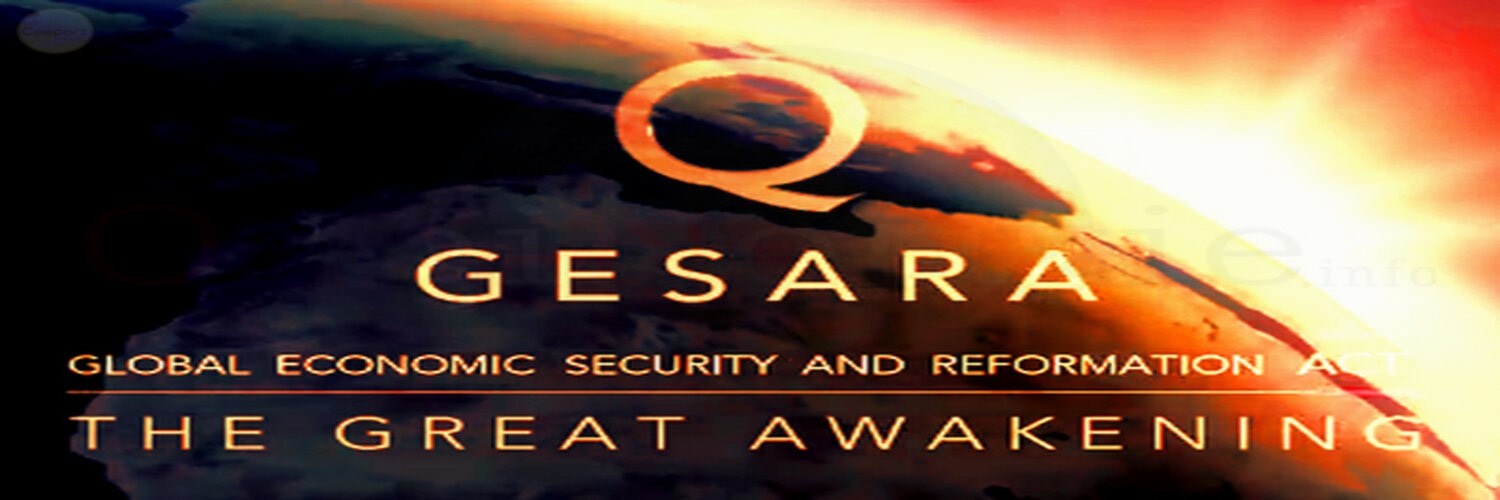 🎸🔻ᐰ🐝🐞 ∃ℓ ☾øᾔⅾøґ 🐞🐝ᐰ🔻🎸 banner