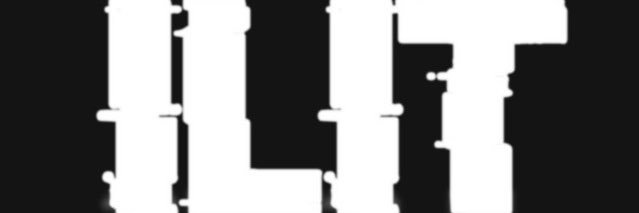 animeratsz428's profile banner image