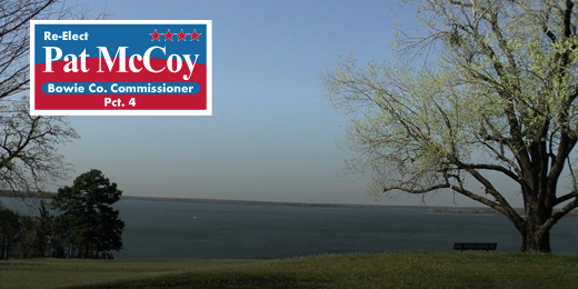 patmccoycc4's profile banner image
