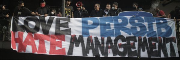 manajemenbobrok Profile Banner