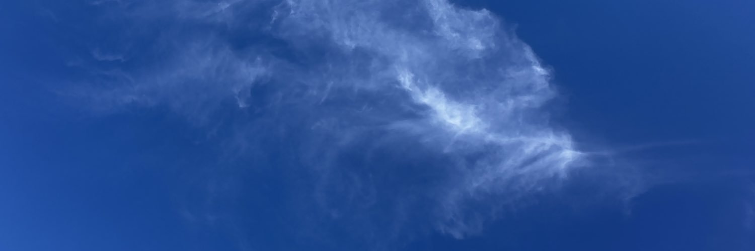 luqda1's profile banner image