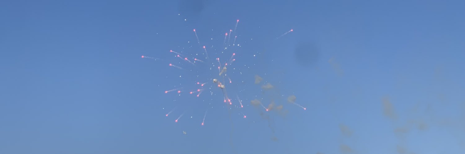 Error_HOKYU banner