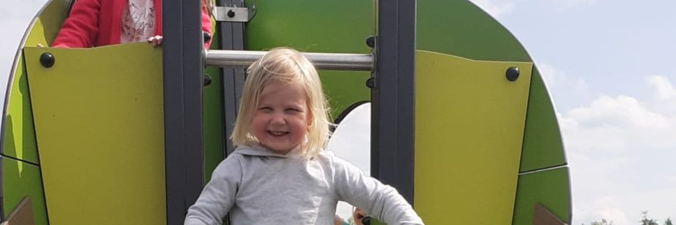 Clark Duffy 🇬🇧🇪🇺 banner