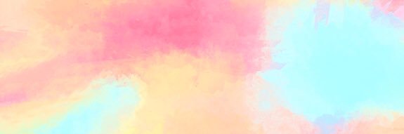 carlynwoods's profile banner image