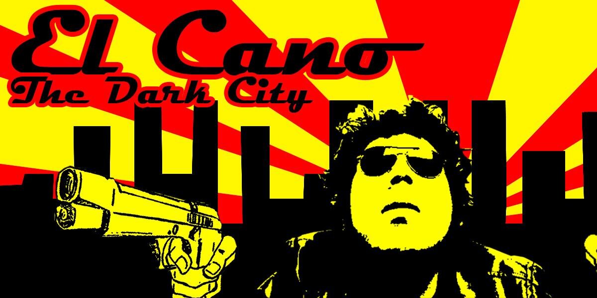 planeta_cano's profile banner image