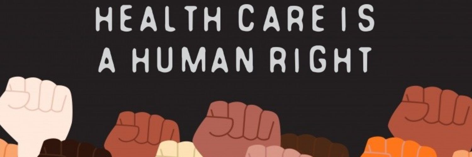 Bella Tomsett (@bellatomsett.bsky.social) banner