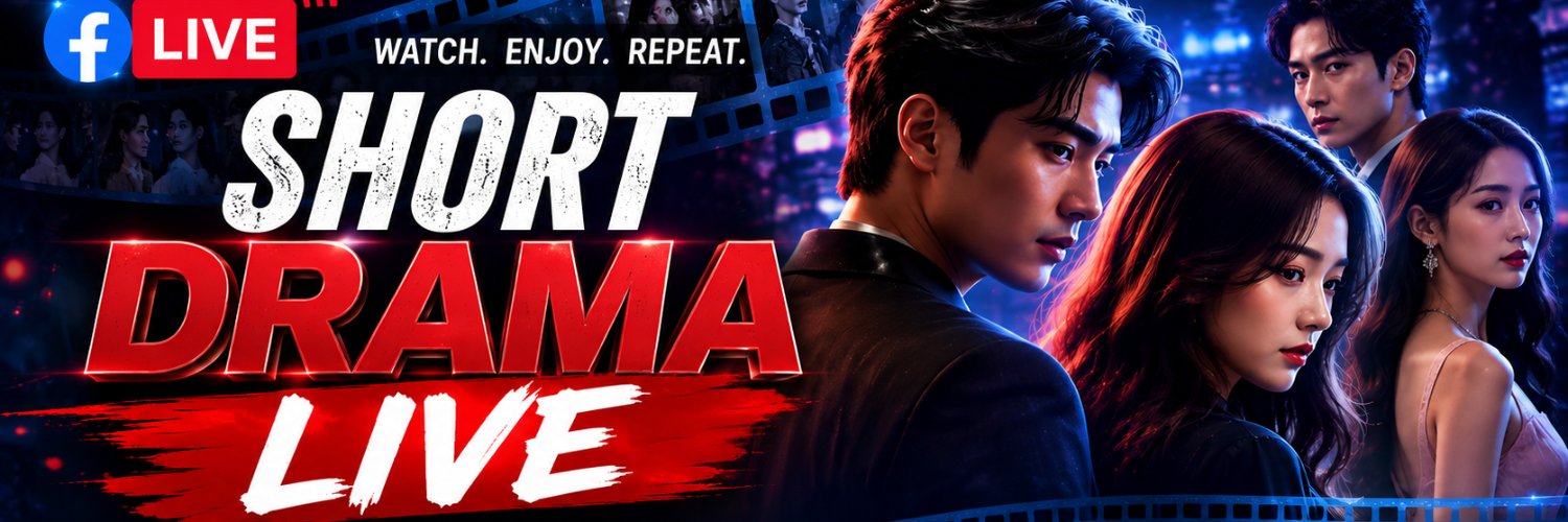 JunaxTagalog's profile banner image