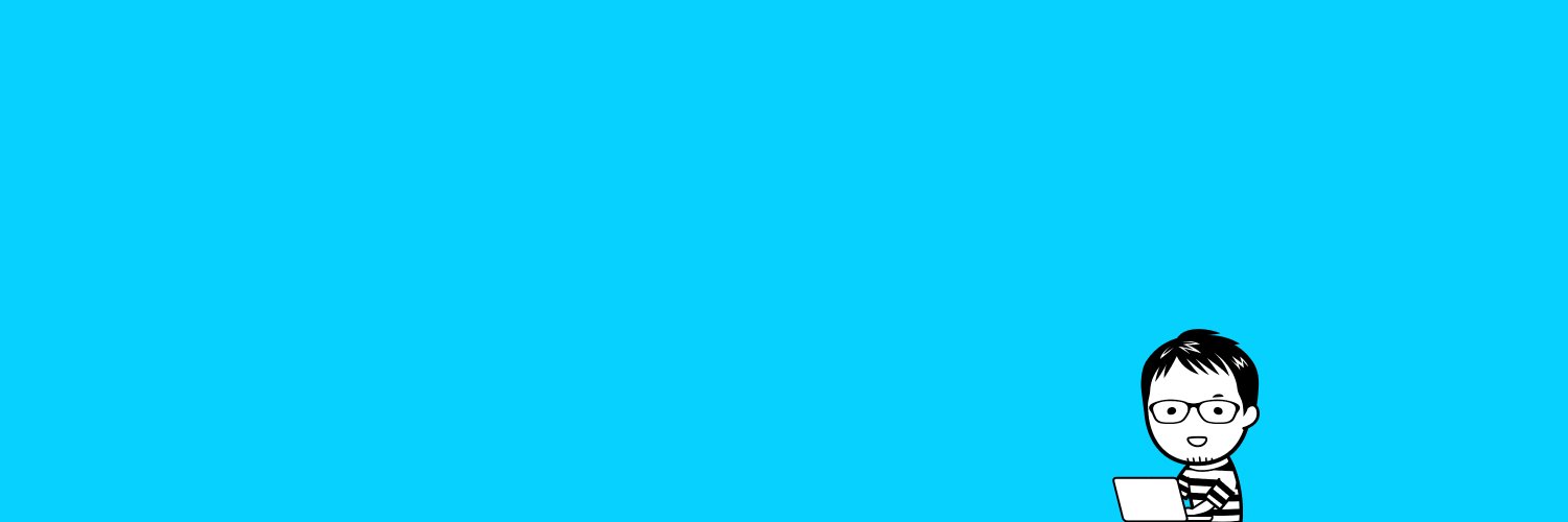 こぎそ banner