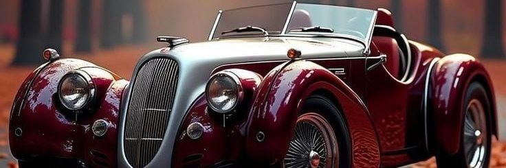 💙💙Nick💙💙 banner