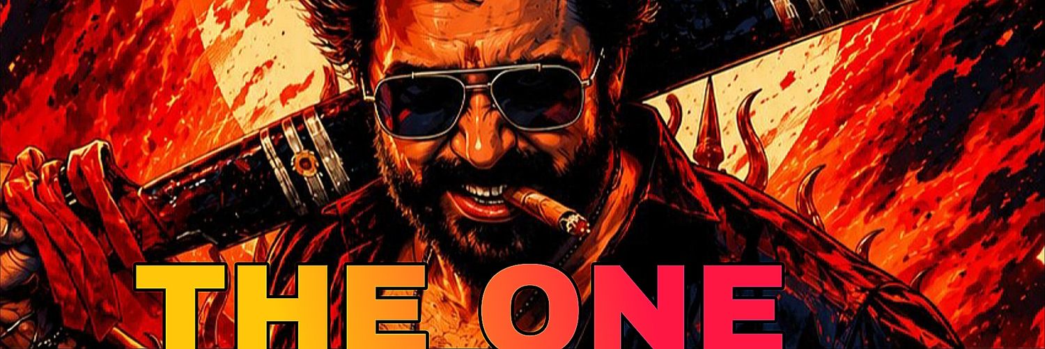 𝗠𝗔𝗧 ᵍᵘʸ banner
