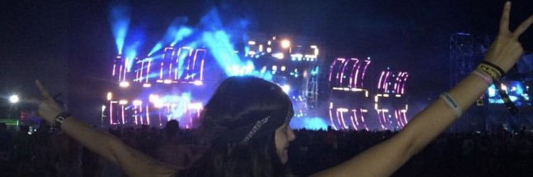 NuriaSelHoran's profile banner image