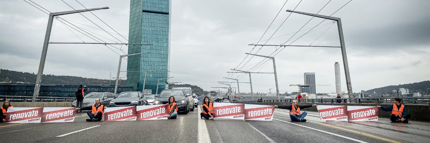 Moritz Bischof banner