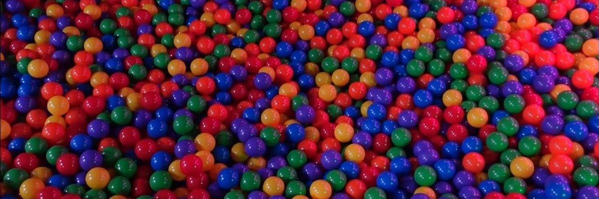 🎈 ・katie ˎˊ˗ 🔞 banner