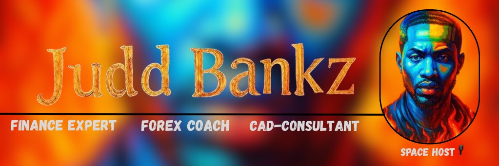 Judd_Bankz banner