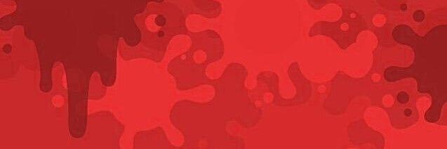 🥩 banner