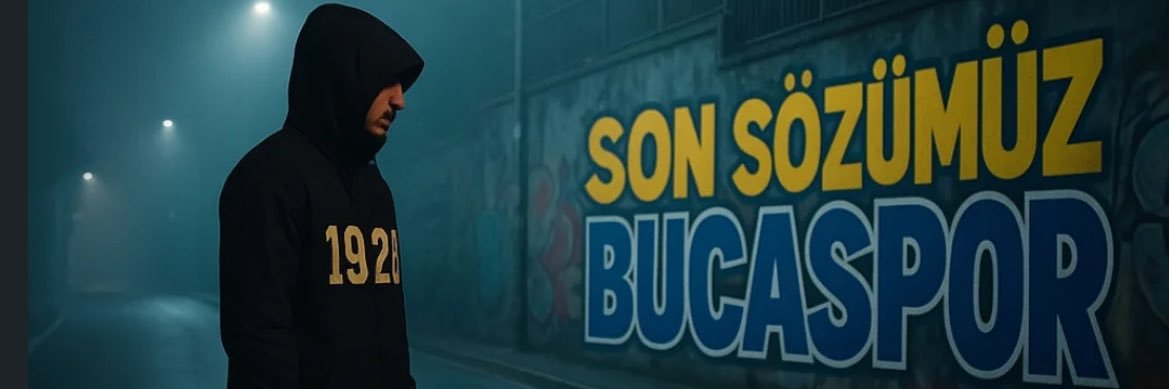 kimsesizlerinkimsesi banner