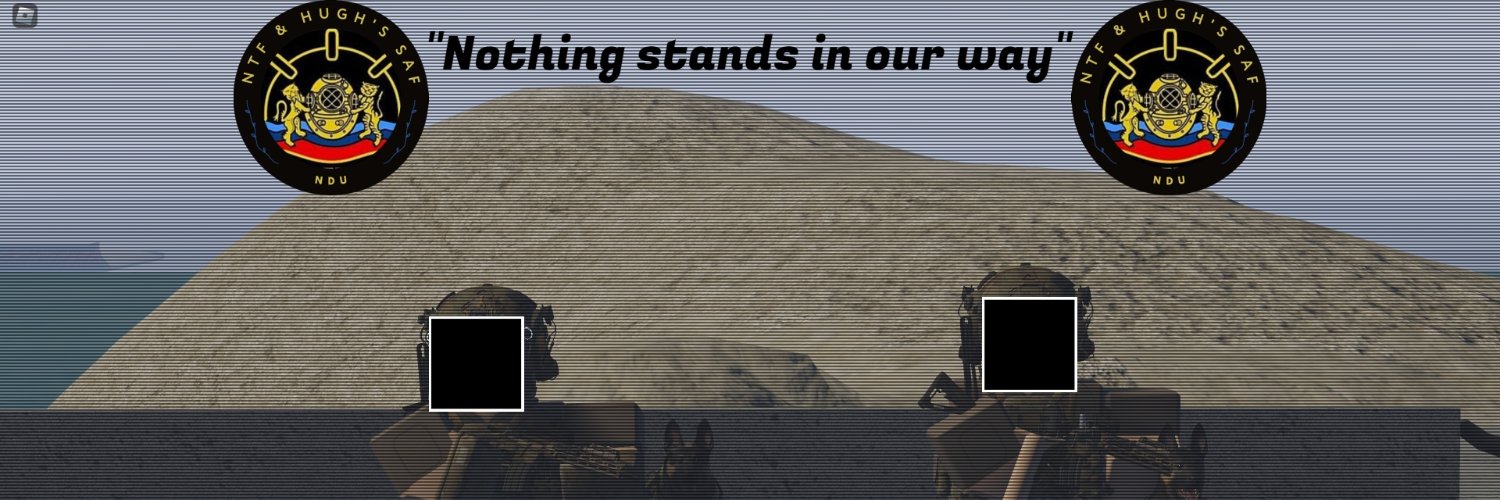 Acepilot_Developer banner