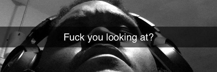 richboss90's profile banner image