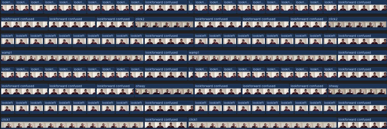 datramt.cool 👽❣️👾 banner