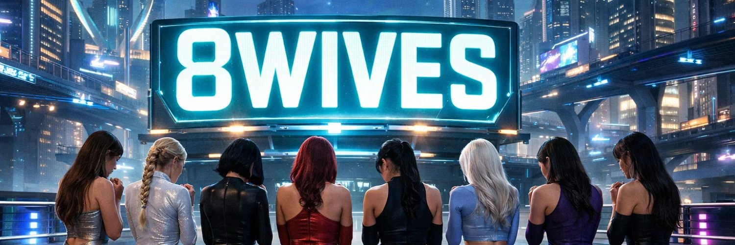 8wives banner