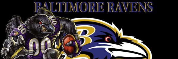 JaybDaGo Profile Banner