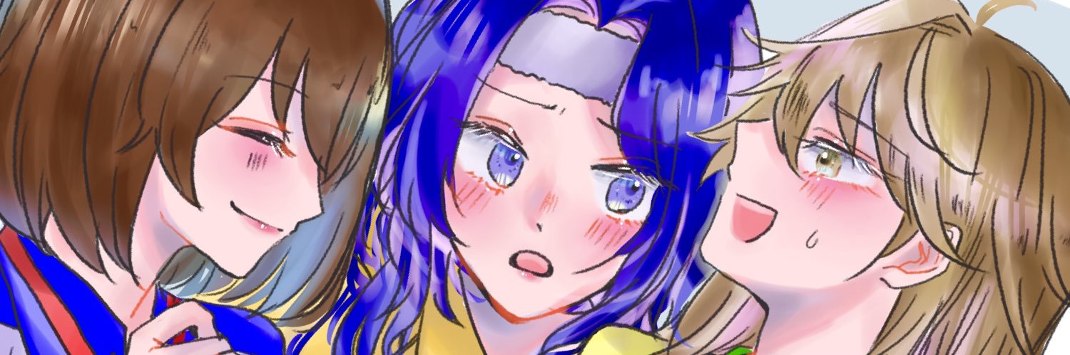 header image