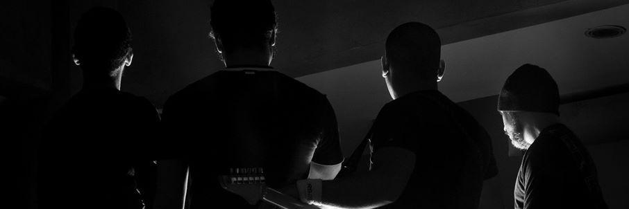 Infelinos's profile banner image