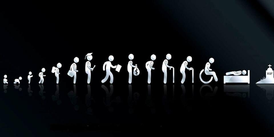 Daviid_Garca's profile banner image