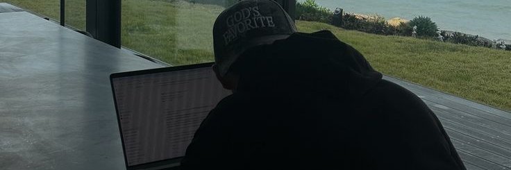 vasiljkovdarko's profile banner image