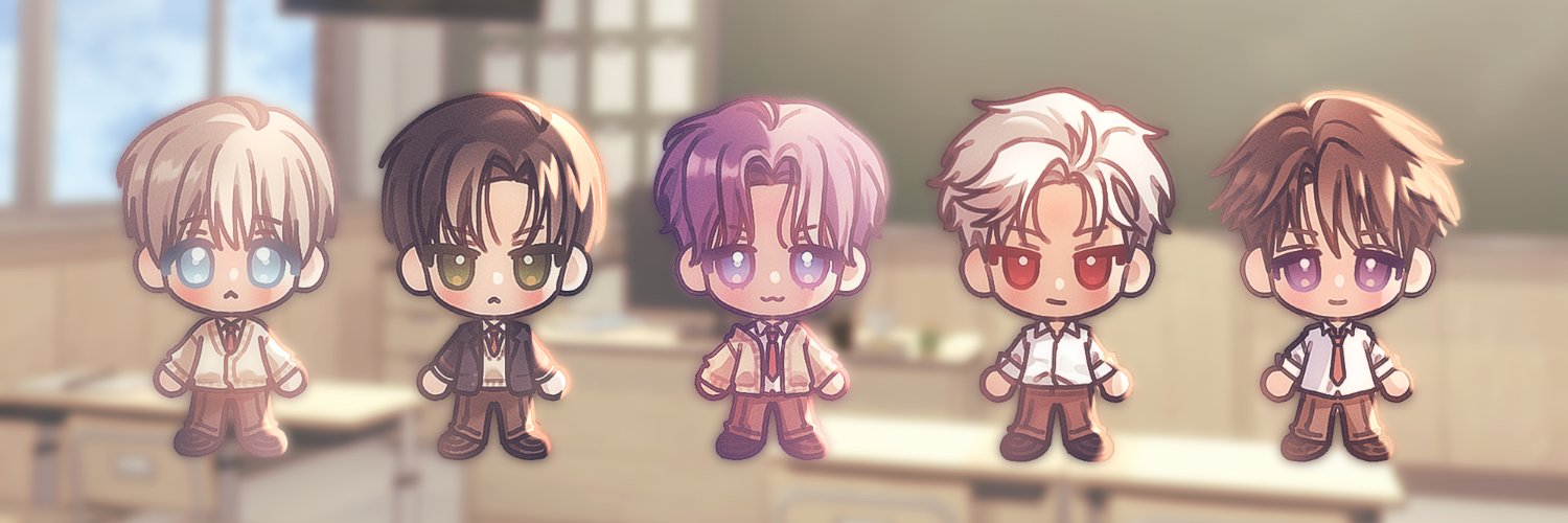 𝐡𝐞𝐞𝐲𝐨𝐨𝐧 banner