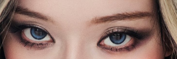 ♡⸝⸝ banner