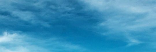 theyudai's profile banner image